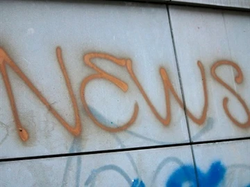 Na co należy zwrócić uwagę podczas używania sprzączki linowej