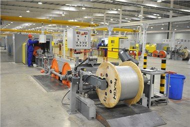 Liny Stalowe Do Pasów Samochodowych